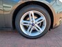 Ford Focus 1.0 Titanium 12 MND BOVAG GAR|NAVI|CAMERA|ECC|CR. CONTR|APPLE CARPLAY