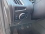 Ford Focus 1.0 Titanium 12 MND BOVAG GAR|NAVI|CAMERA|ECC|CR. CONTR|APPLE CARPLAY