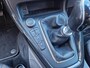 Ford Focus 1.0 Titanium 12 MND BOVAG GAR|NAVI|CAMERA|ECC|CR. CONTR|APPLE CARPLAY
