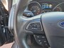 Ford Focus 1.0 Titanium 12 MND BOVAG GAR|NAVI|CAMERA|ECC|CR. CONTR|APPLE CARPLAY