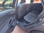 Ford Focus 1.0 Titanium 12 MND BOVAG GAR|NAVI|CAMERA|ECC|CR. CONTR|APPLE CARPLAY