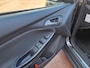 Ford Focus 1.0 Titanium 12 MND BOVAG GAR|NAVI|CAMERA|ECC|CR. CONTR|APPLE CARPLAY
