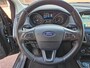 Ford Focus 1.0 Titanium 12 MND BOVAG GAR|NAVI|CAMERA|ECC|CR. CONTR|APPLE CARPLAY