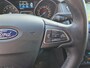 Ford Focus 1.0 Titanium 12 MND BOVAG GAR|NAVI|CAMERA|ECC|CR. CONTR|APPLE CARPLAY