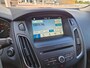 Ford Focus 1.0 Titanium 12 MND BOVAG GAR|NAVI|CAMERA|ECC|CR. CONTR|APPLE CARPLAY