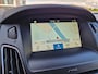 Ford Focus 1.0 Titanium 12 MND BOVAG GAR|NAVI|CAMERA|ECC|CR. CONTR|APPLE CARPLAY