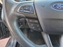 Ford Focus 1.0 Titanium 12 MND BOVAG GAR|NAVI|CAMERA|ECC|CR. CONTR|APPLE CARPLAY