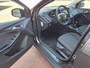 Ford Focus 1.0 Titanium 12 MND BOVAG GAR|NAVI|CAMERA|ECC|CR. CONTR|APPLE CARPLAY