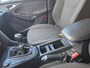 Ford Focus 1.0 Titanium 12 MND BOVAG GAR|NAVI|CAMERA|ECC|CR. CONTR|APPLE CARPLAY