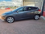 Ford Focus 1.0 Titanium 12 MND BOVAG GAR|NAVI|CAMERA|ECC|CR. CONTR|APPLE CARPLAY