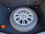Ford Focus 1.0 Titanium 12 MND BOVAG GAR|NAVI|CAMERA|ECC|CR. CONTR|APPLE CARPLAY
