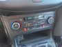 Ford Focus 1.0 Titanium 12 MND BOVAG GAR|NAVI|CAMERA|ECC|CR. CONTR|APPLE CARPLAY