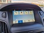 Ford Focus 1.0 Titanium 12 MND BOVAG GAR|NAVI|CAMERA|ECC|CR. CONTR|APPLE CARPLAY