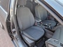 Ford Focus 1.0 Titanium 12 MND BOVAG GAR|NAVI|CAMERA|ECC|CR. CONTR|APPLE CARPLAY