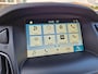 Ford Focus 1.0 Titanium 12 MND BOVAG GAR|NAVI|CAMERA|ECC|CR. CONTR|APPLE CARPLAY
