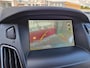 Ford Focus 1.0 Titanium 12 MND BOVAG GAR|NAVI|CAMERA|ECC|CR. CONTR|APPLE CARPLAY