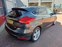Ford Focus 1.0 Titanium 12 MND BOVAG GAR|NAVI|CAMERA|ECC|CR. CONTR|APPLE CARPLAY
