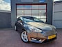 Ford Focus 1.0 Titanium 12 MND BOVAG GAR|NAVI|CAMERA|ECC|CR. CONTR|APPLE CARPLAY