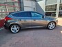 Ford Focus 1.0 Titanium 12 MND BOVAG GAR|NAVI|CAMERA|ECC|CR. CONTR|APPLE CARPLAY