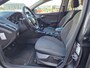 Ford Focus 1.0 Titanium 12 MND BOVAG GAR|NAVI|CAMERA|ECC|CR. CONTR|APPLE CARPLAY