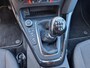 Ford Focus 1.0 Titanium 12 MND BOVAG GAR|NAVI|CAMERA|ECC|CR. CONTR|APPLE CARPLAY