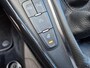 Ford Focus 1.0 Titanium 12 MND BOVAG GAR|NAVI|CAMERA|ECC|CR. CONTR|APPLE CARPLAY