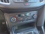 Ford Focus 1.0 Titanium 12 MND BOVAG GAR|NAVI|CAMERA|ECC|CR. CONTR|APPLE CARPLAY