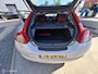 Volvo C30 1.8
