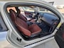 Volvo C30 1.8