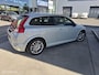 Volvo C30 1.8