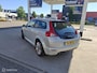 Volvo C30 1.8
