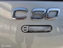 Volvo C30 1.8