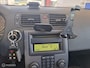 Volvo C30 1.8