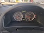 Volvo C30 1.8
