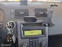 Volvo C30 1.8