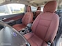 Volvo C30 1.8