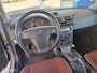 Volvo C30 1.8