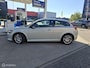 Volvo C30 1.8