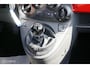 Fiat 500 1.2 Lounge H5 Airco Elek. Pakket Rosso Skai Leder!