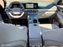 Hyundai Nexo FCEV Plus Pack 2023