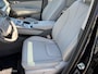 Hyundai Nexo FCEV Plus Pack 2023