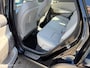Hyundai Nexo FCEV Plus Pack 2023