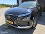 Hyundai Nexo FCEV Plus Pack 2023