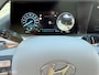 Hyundai Nexo FCEV Plus Pack 2023