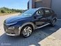 Hyundai Nexo FCEV Plus Pack 2023