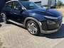Hyundai Nexo FCEV Plus Pack 2023