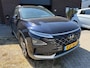 Hyundai Nexo FCEV Plus Pack 2023