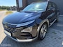 Hyundai Nexo FCEV Plus Pack 2023