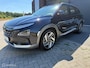 Hyundai Nexo FCEV Plus Pack 2023