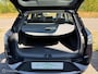 Hyundai Nexo FCEV Plus Pack 2023